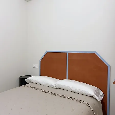 Apartman Azulmarino, -