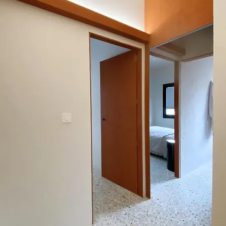 Azulmarino, - San Ciprián