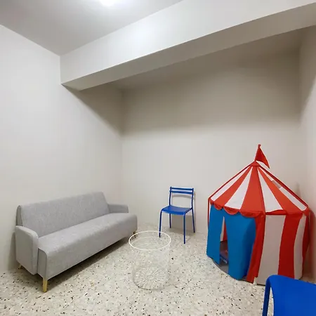 Azulmarino, -