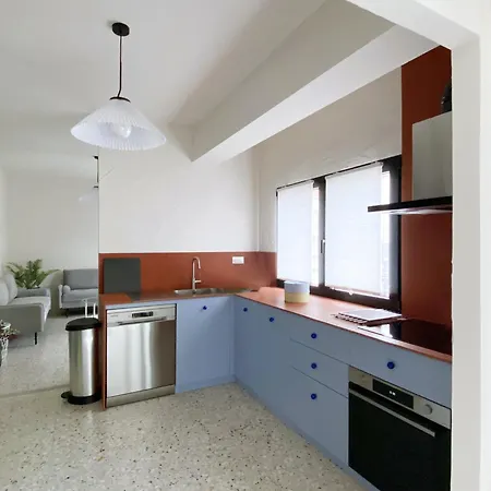 Azulmarino, -