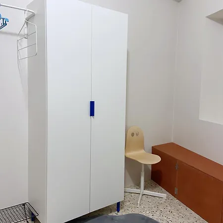 Azulmarino, - Apartman *