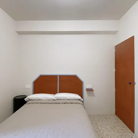 Azulmarino, - Apartman *