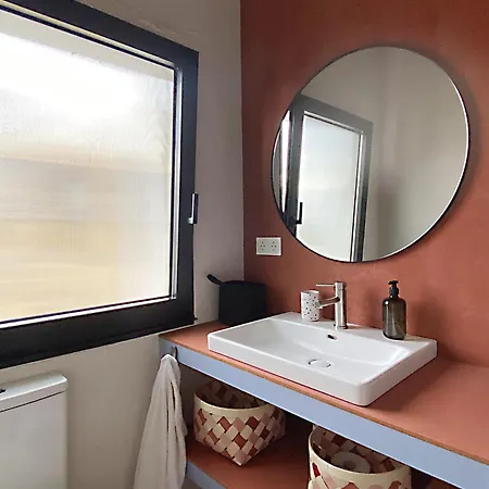 Apartman Azulmarino, -
