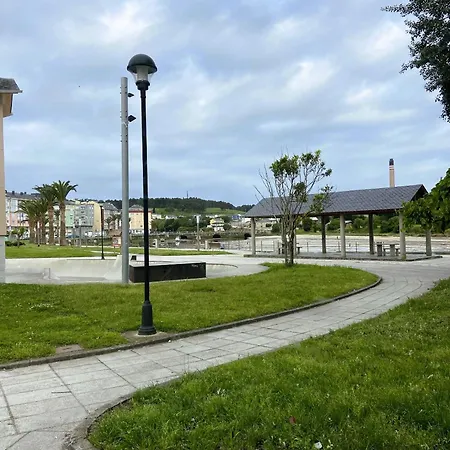 Azulmarino, -